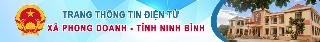 image banner